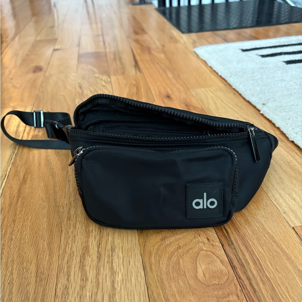 Alo Fanny Pack
